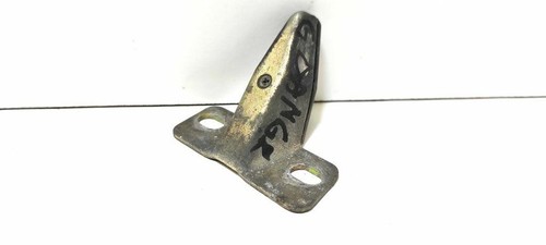 1992 Schließbügel Schließplatte Fanghaken Heckklappe 701829733 UST54004