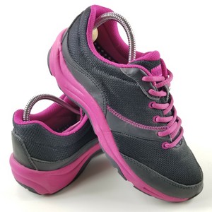 vionic kona women's shoes