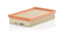 MANN-FILTER C2348 Filtro aria per