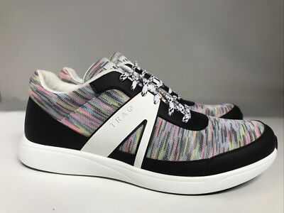 alegria running shoes