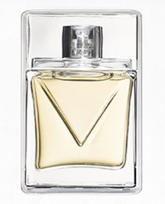 michael kors signature parfum