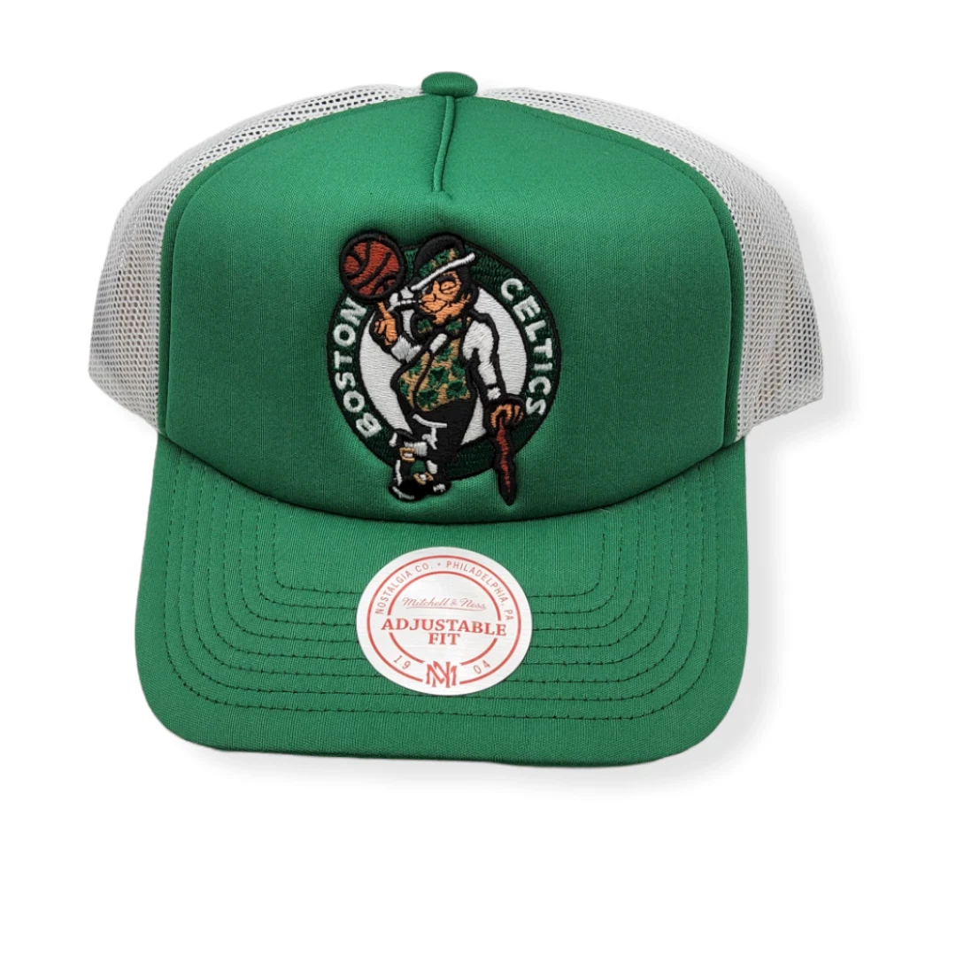 Mitchell & Ness  Authentic and Throwback-Inspired Jerseys, Shorts, Apparel,  and Hats Mitchell & Ness Nostalgia Co.