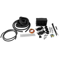Yamaha Viking Heater/defroster Kit By Heater Craft All Models Dby-acc56-51-55 on sale Yamaha Viking Heater/defroster Kit By Heater Craft All Models Dby-acc56-51-55 on sale