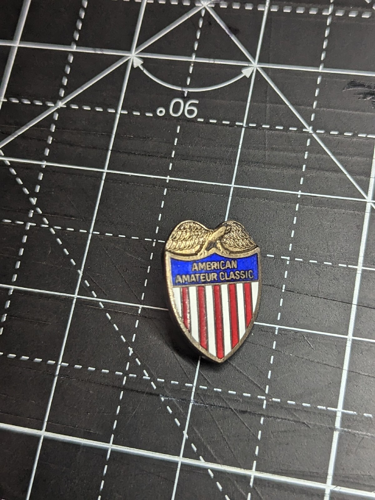 Picture 1 of 3