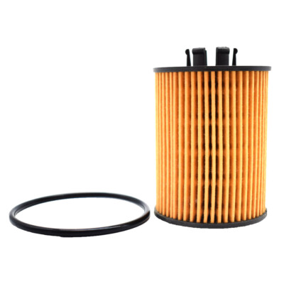 Für Opel Agila Astra Combo Corsa B C D Meriva Tigra 1.0 1.2 1.4 Ölfilter,9192425