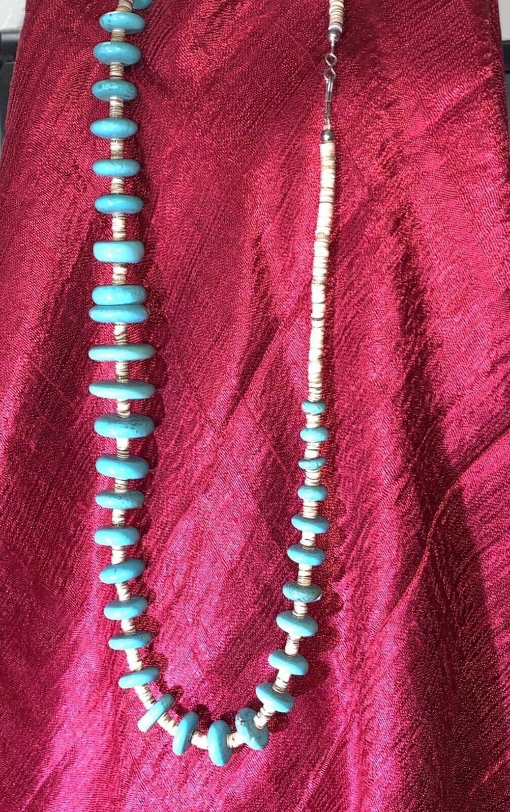 Bild 8 von 10