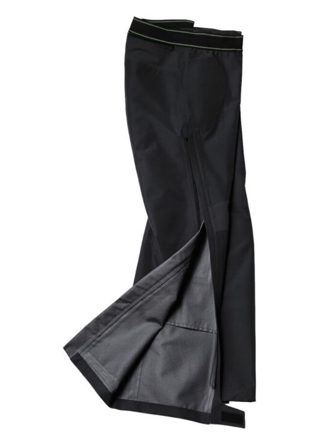 Original BMW Motorradhose Barcelona GTX Blaugrau XL 76127913696 | eBay 