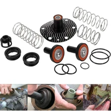 3/4-Inch-1" Complete Repair Kit For Zurn 975XL 975XL2 Wilkins Backflow Preventer