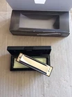 Harmonica