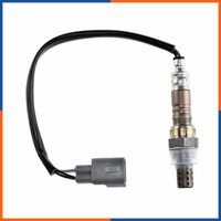 Lambdasonde Sauerstoffsensor FüR Lexus | V10-76-0029, WG1013987, WG1028922