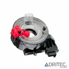 ✅ Spirilato Airbag Molla Spirale 1K0959653C SEAT AUDI SKODA VOLKSWAGEN