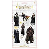 Set 6 imanes Personajes Harry Potter. NUEVO. Envío URGENTE (IMOSVER)
