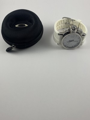 oakley gearbox automatic