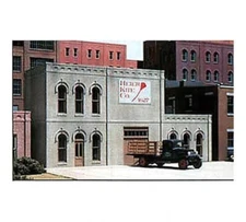 O KIT DPM Heier Kite Co