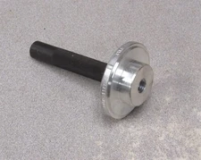 Ford T78P-1177-A 205-123 OTC Rotunda Axle Shaft Oil Seal Installer