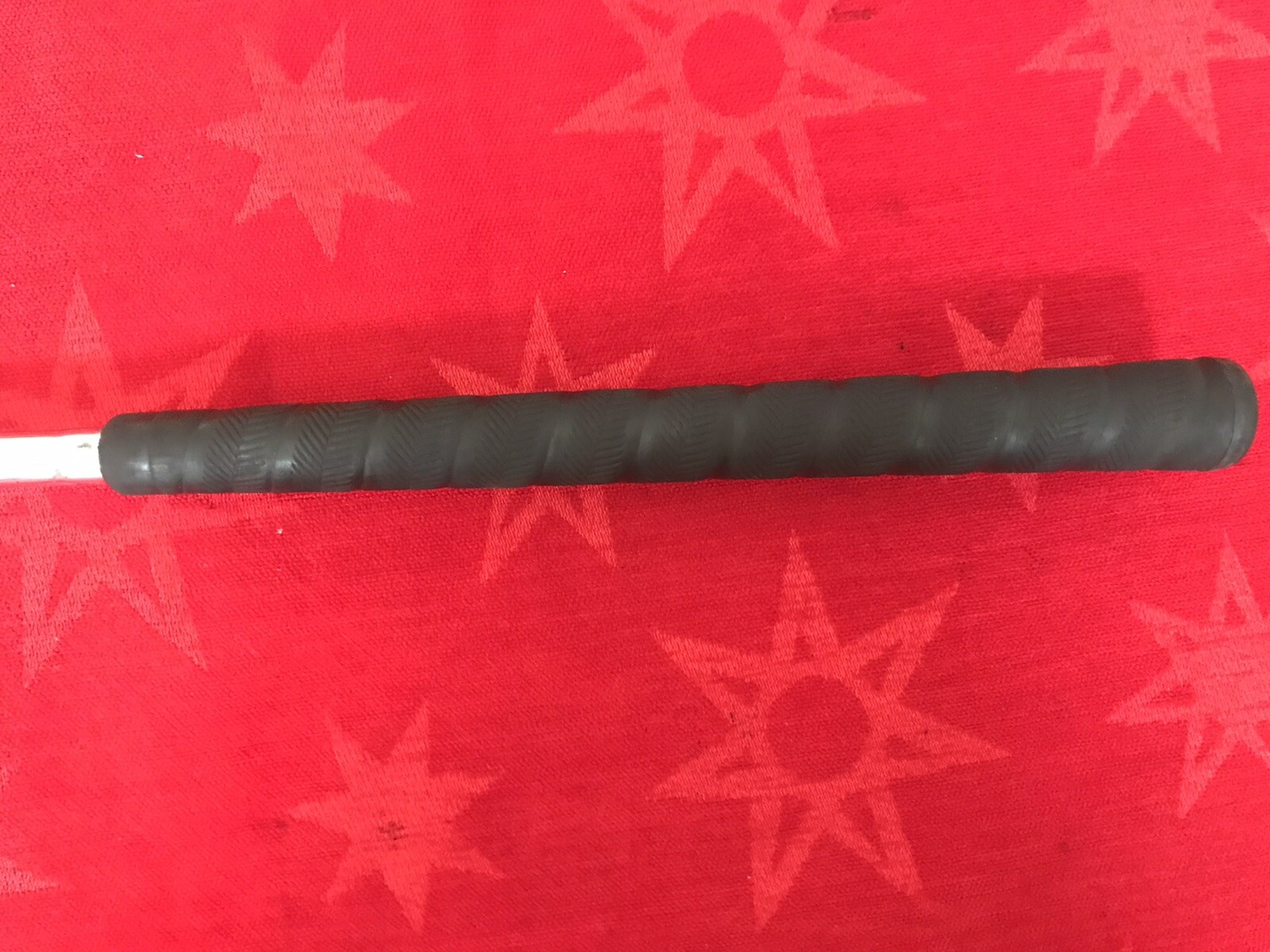 Picture 5 of 6