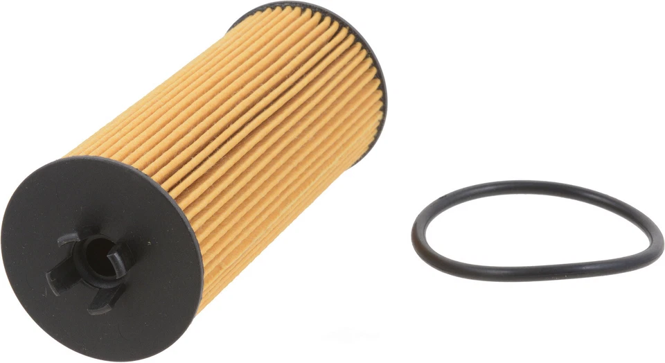 Filtro de aceite del motor para Volkswagen Routan 2011-2013 filtros de defensa (fram) Foto 3 de 3