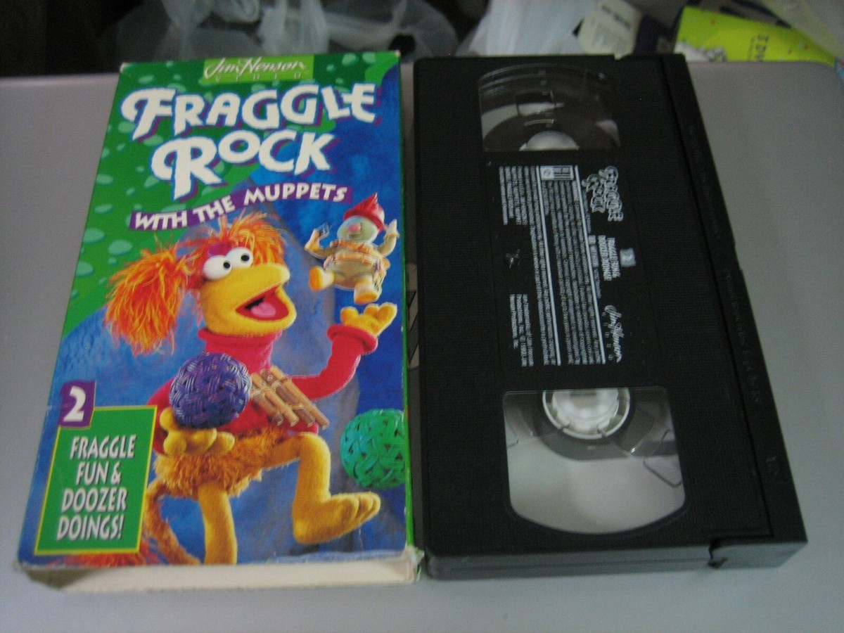 FREE MOGUL STYLE　VHS FREE MOGUL STYLE VHS Real Rockin' Wheels: BULLDOZER SONGS