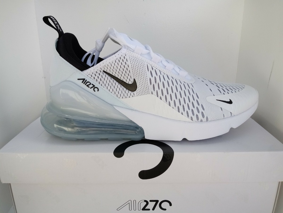 nike 370 white