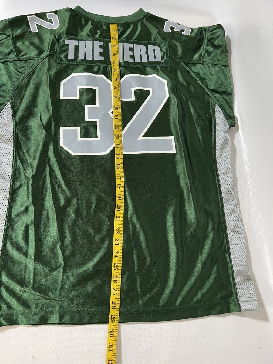 Tessuti per quilting in cotone con licenza ufficiale della Marshall University - Tessuto in cotone geometrico Marshall Thundering Herd, venduto tagliato su misura - Italia