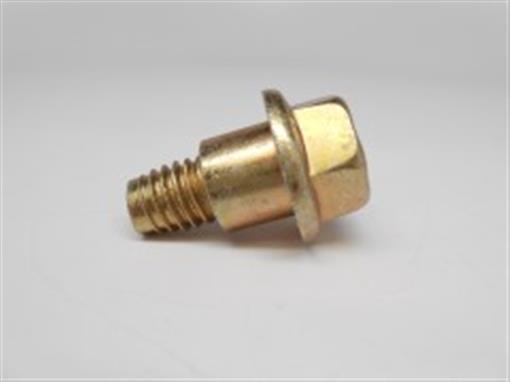 Bullone Spalle Per Trattorini | Ricambi Husqvarna - Foto 4