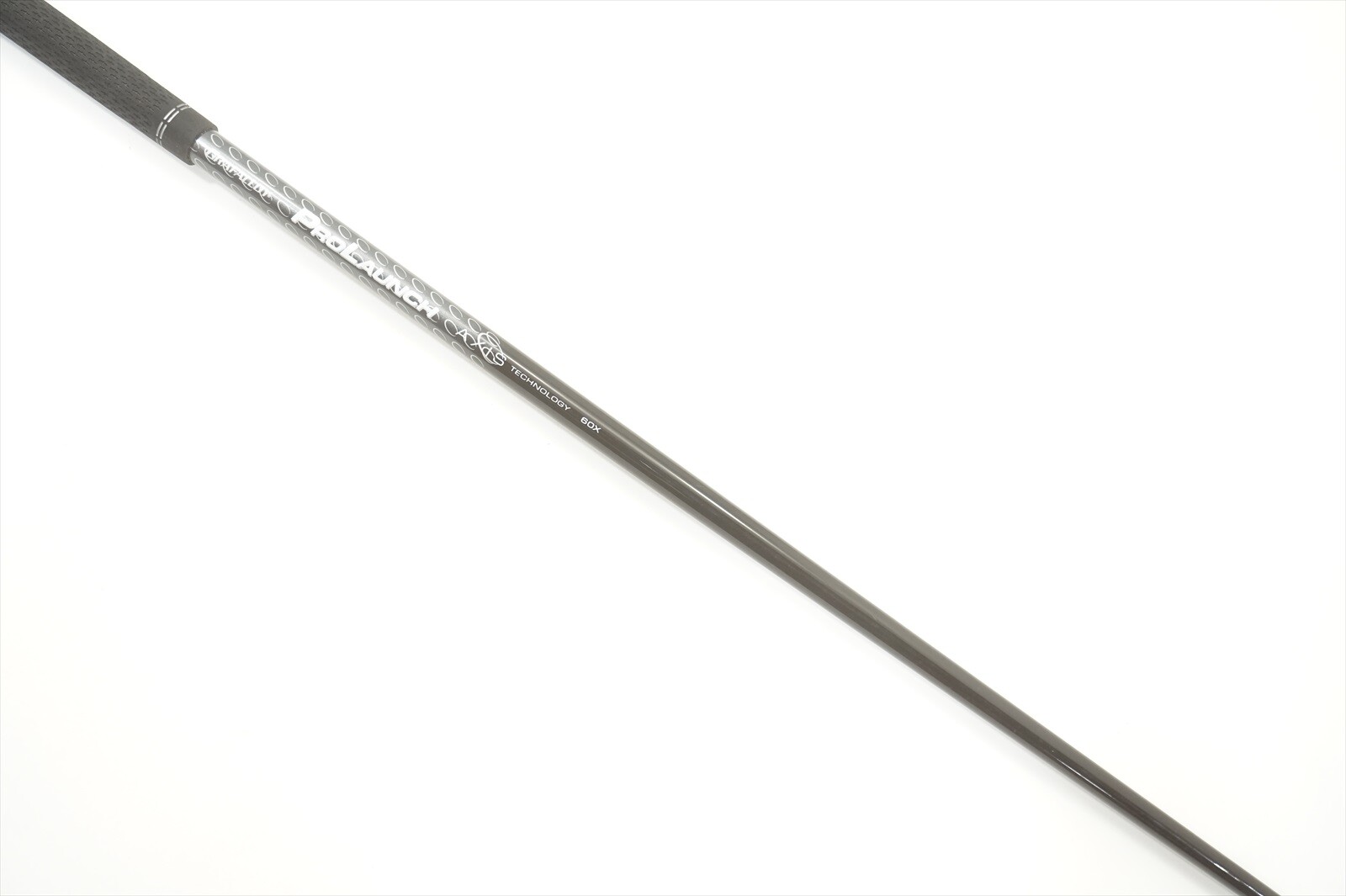 Comprendre Les Arbres De Transmission : Types, Matériaux, Conception Et - Foto 1