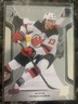 Nico  Hischier  2023-24 Trilogy Base #63