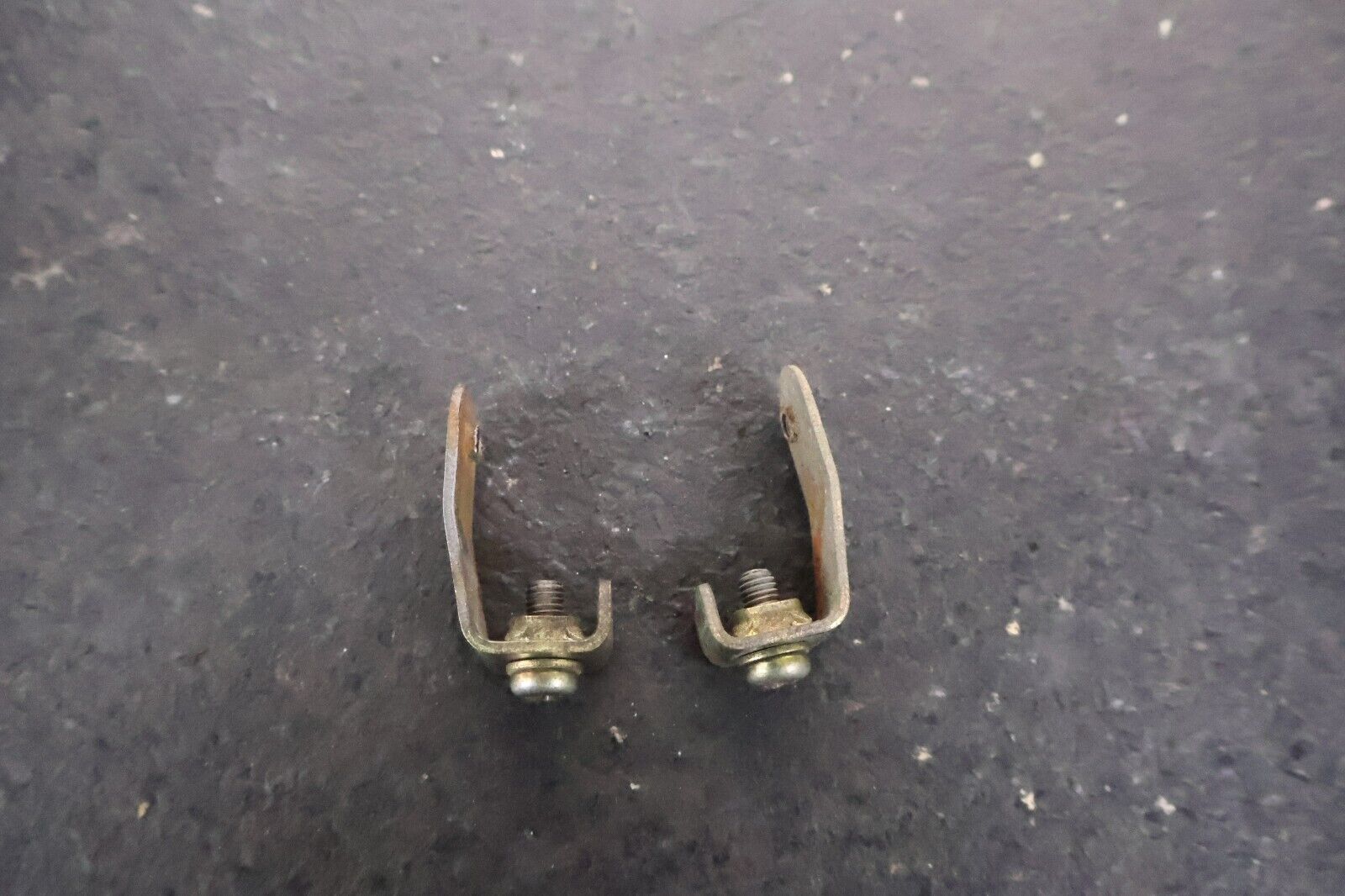 Picture 3 of 4