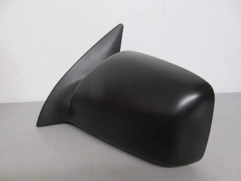 2005 2006 2007 2008 2009 年 2010 起亚 SPORTAGE 左侧电源门镜 — 第 2/4 张图片