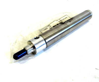 NEW IMI NORGREN RP106X5.000-DAN CYLINDER RP106X5000DAN