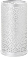 Duni Kerzenhalter Bliss Silber