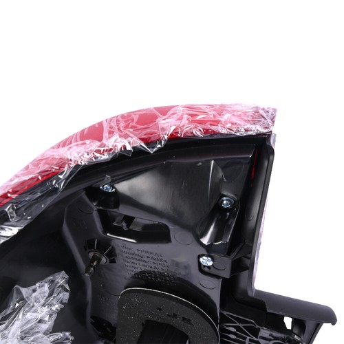RH LED Rear Tail Light Lamp For 2007~2012 Toyota Landcruiser Series FJ200 - Picture 5 of 10