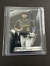 ONeil Cruz Base #19 Topps Chrome Black 2025 MLB Pittsburgh Pirates Baseball