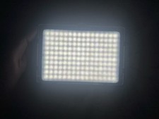 Neewer CN-160 Power Panel Digital Camera Light- 160 LED