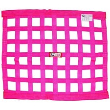 10000410 Window Net