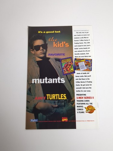 Marvel The Silver Surfer - 8 Comics Konvolut - Bild 17 von 20