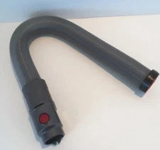 NEW DYSON Hose Assembly  CInetic UP14 920765-04 Genuine.