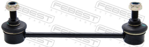 Koppelstange Stabilisator Febest 1223-ENR FüR SW CEE Hyundai Elantra FD KIA I30-image