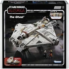 Star Wars The Vintage Collection Ghost Hasbro Haslab SEALED NEW US SELLER