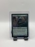 MTG, Moldgraf Millipede $3 ORDER MIN 208 NM Innistrad Remastered Regular