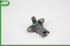 ✅ 07-10 BMW E92 335i Coupe N54 Map Intake Manifold Absolute Pressure Sensor OEM