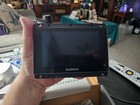 GARMIN GHC™ 50 MARINE AUTOPILOT TOUCHSCREEN DISPLAY MFG# 010-02731-00 — photo 4