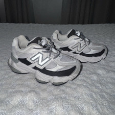 New Balance GR530GK Low Top Lace-Up Athletic ...