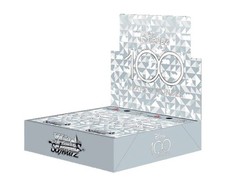 Weiss Schwarz Japanese Disney 100 Price Guide | Weiss Schwarz