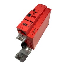 SEW Frequenzumrichter 1,5kW MOVITRAC B MC07B0015-5A3-4-00 Umrichter Industrie