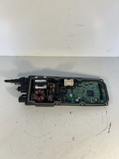 12-18 Audi A7 S6 A8 Electric Power Steering R...