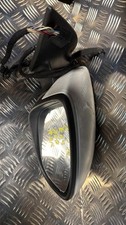 Retroviseur droit (ou coque) Volkswagen EOS