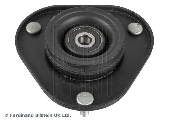 Blue Print ADBP800005 Strut Mounting with roller bearing , 1 piece - Image 32