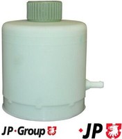 JP Group 1145201000 AusgleichsbehäLter FüR HydrauliköL-Servolenkung