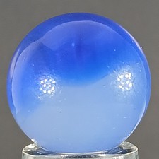 Vintage Akro Patch .62 Inches Near-Mint Condition Combined Shipping